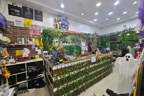 Slider Image Thumbnail