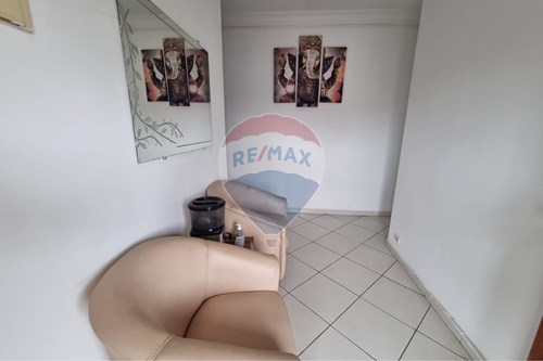 Alugar-Cj. Comercial/ Sala-Freguesia do Ó , São Paulo , São Paulo , 02734000-601751011-957