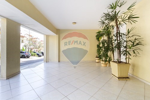 Venda-Casa de Condomínio-Rua Marco Antonio Dias , 35  - Vila São Silvestre , São Paulo , São Paulo , 05386320-602281025-32