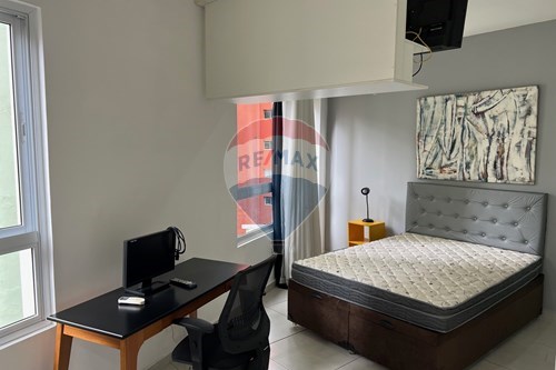 Alugar-Studio-Bela Vista , São Paulo , São Paulo , 01306000-601241068-22