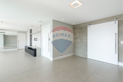 Venda-Apartamento-Rua Pablo Picasso , 100  - PARQUE JD DAS PREDIZES  - Água Branca , São Paulo , São Paulo , 05036160-602341005-115