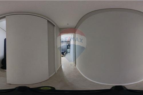 Slider 360 thumbnail