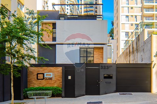 Slider Image Thumbnail