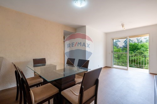 Venda-Apartamento-Rua do Símbolo , 100  - Jardim Ampliação , São Paulo , São Paulo , 05713-570-601251047-1031