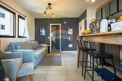 Venda-Apartamento-RUA CORREIA DE LEMOS , 284  - Chácara Inglesa , São Paulo , São Paulo , 04140000-601971088-8