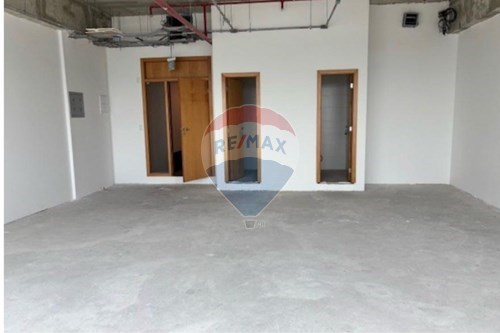 Alugar-Cj. Comercial/ Sala-Chácara Santo Antônio (Zona Sul) , São Paulo , São Paulo , 04730000-602071003-111