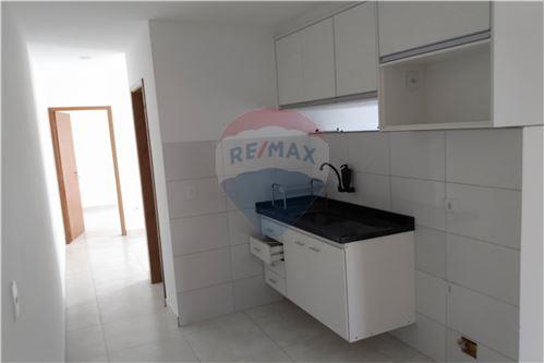 For Rent/Lease-House-Rua Pedro de Lucena Pereira , 50  - Av Elisio Cordeiro Siqueira  - Jardim Santo Elias , São Paulo , São Paulo , 05136310-602181009-52