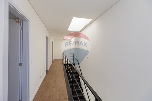 Slider 360 thumbnail