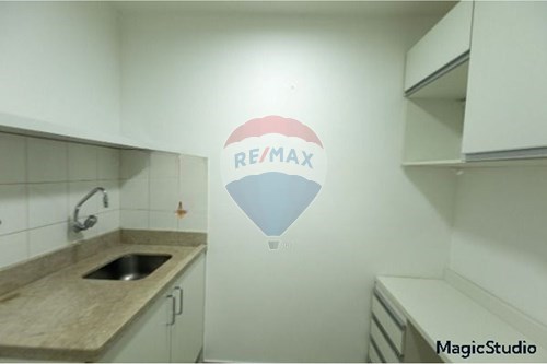 Alugar-Cj. Comercial/ Sala-Avenida nações unidas , 12399  - Vila Olímpia , São Paulo , São Paulo , 04578000-601361019-3172