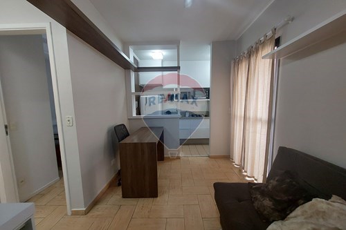 Alugar-Apartamento-Rua Maria Antônia , 130  - Vila Buarque , São Paulo , São Paulo , 01222010-602241006-148