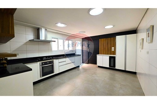 Venda-Sobrado-Vila dos Remédios , São Paulo , São Paulo , 05102040-601261110-5