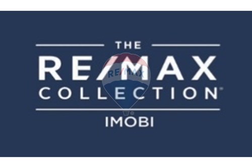 Venda-Apartamento-Rua Dona Tecla , 230  - Jardim Flor da Montanha , Guarulhos , São Paulo , 07097-380-601351175-42