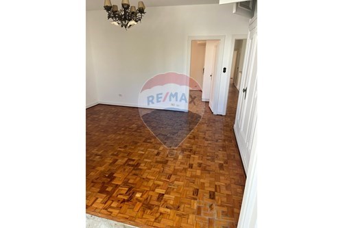 Alugar-Casa Comercial-Rua Maria Carolina , 514  - Jardim Paulistano , São Paulo , São Paulo , 01445000-602031001-12
