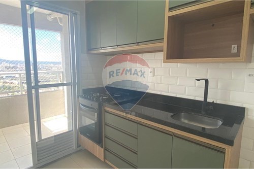 Alugar-Studio-Rua Guaicurus , 827  - Próximo ao Poupatempo Lapa  - Água Branca , São Paulo , São Paulo , 05033001-601141076-29