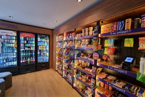 Slider Image Thumbnail