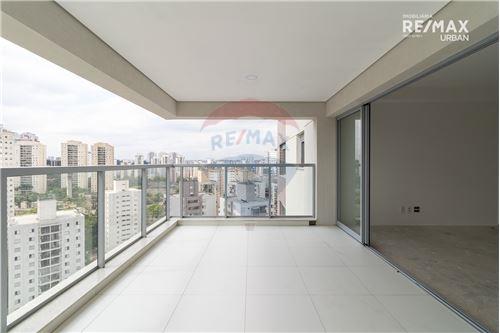 Venda-Apartamento-Avenida nossa senhora do sabará , 221  - São Paulo Golf Club  - Alto da Boa Vista , São Paulo , São Paulo , 04685000-601271156-44