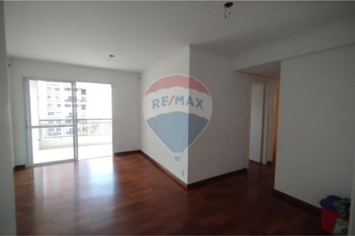Alugar-Apartamento-Perdizes , São Paulo , São Paulo , 05011040-601261081-38