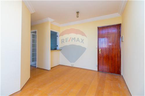 Venda-Apartamento-Av. Santa Inês , 1969  - Parque Mandaqui , São Paulo , São Paulo , 02415002-601991006-91