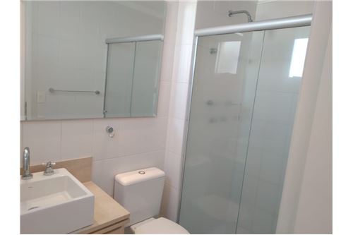 Apartamento - Alugar - Cidade Padrão , Distrito Federal - 36 - 602191016-24