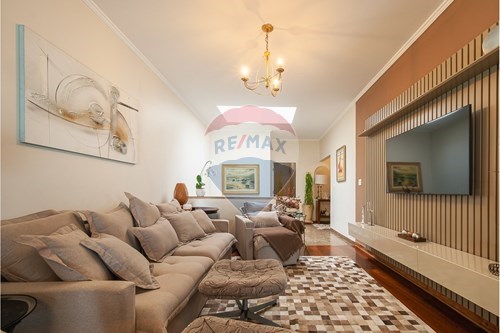 Venda-Casa-Rua Santo Adalberto , 420  - Jardim Franca , São Paulo , São Paulo , 02338-000-601311011-176