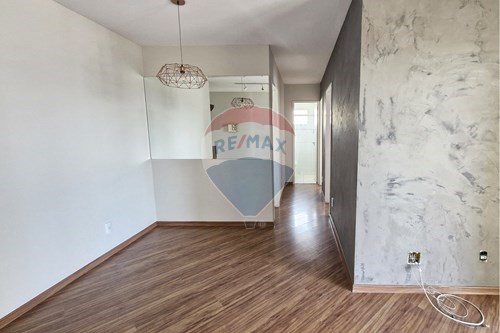 Slider Panorama Image Thumbnail