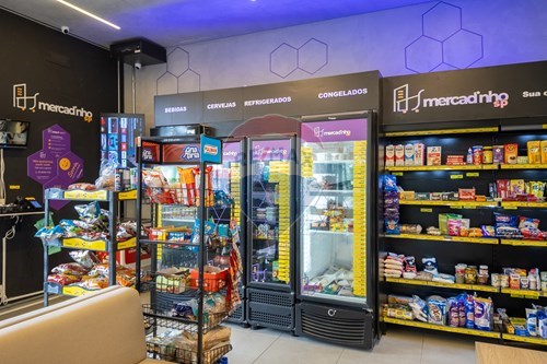 Slider Image Thumbnail