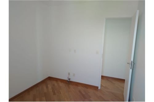 Apartamento - Alugar - Cidade Padrão , Distrito Federal - 43 - 602191016-24