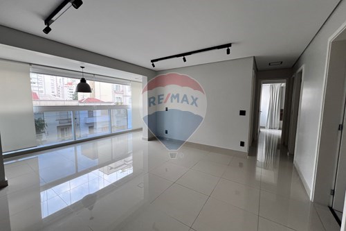 Alugar-Apartamento-Rua Conselheiro Brotero , 906  - Higienópolis , São Paulo , São Paulo , 01232011-601471030-60