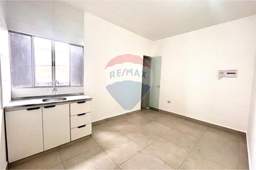 Alugar-Kitnet-Rua Andaraí , 234  - Vila Maria Baixa , São Paulo , São Paulo , 02117000-601771093-12