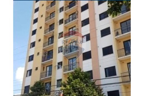 Alugar-Apartamento-Rua José Carlos de Resende , 85  - Conjunto Residencial Vista Verde , São Paulo , São Paulo , 05171-010-602361006-212