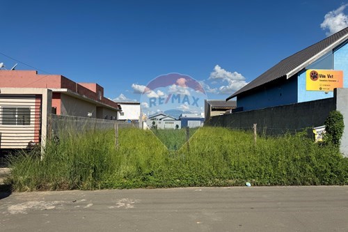 Venda-Terreno-Rua Benedito De O Bueno , 173  - Centro , Porangaba , São Paulo , 18260000-602181008-84