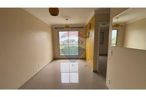 Alugar-Apartamento-Rua Theófilo Azambuja , 145  - Jaraguá , São Paulo , São Paulo , 05181370-602181051-336