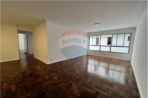 For Sale-Condo/Apartment-Rua Bandeira Paulista , 49  - Próximo a Pedroso Alvarenga  - Itaim Bibi , São Paulo , São Paulo , 04532012-601081041-1