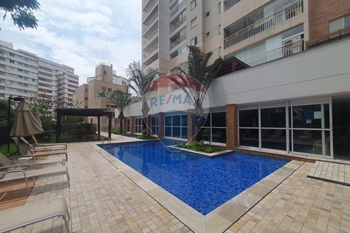Alugar-Apartamento-Consolação , São Paulo , São Paulo , 01309010-602061001-34