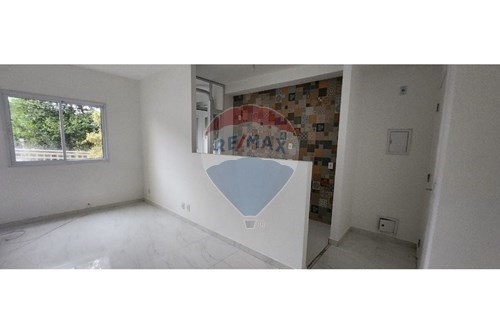 Alugar-Apartamento-Avenida Doutor Francisco Mesquita , 1139  - Próximo Shopping Central Plaza  - Quinta da Paineira , São Paulo , São Paulo , 03153002-601471003-31