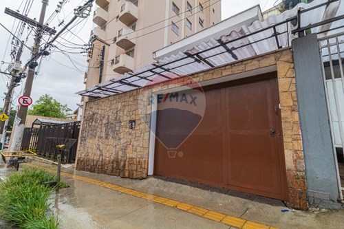 Venda-Casa-Rua Moreira e Costa , 564  - Museu do Ipiranga  - Ipiranga , São Paulo , São Paulo , 04266010-601401005-53