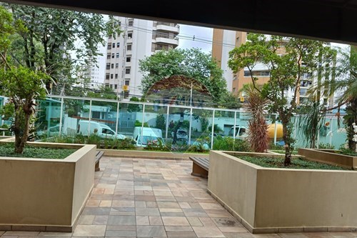 Slider Image Thumbnail