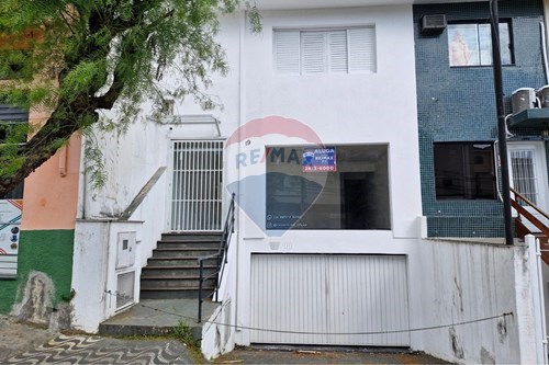 Alugar-Prédio-Rua Pedro Doll , 19  - Santana , São Paulo , São Paulo , 02404000-602291018-219