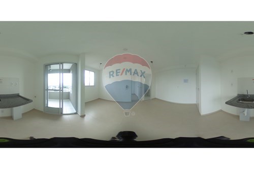 Slider 360 thumbnail