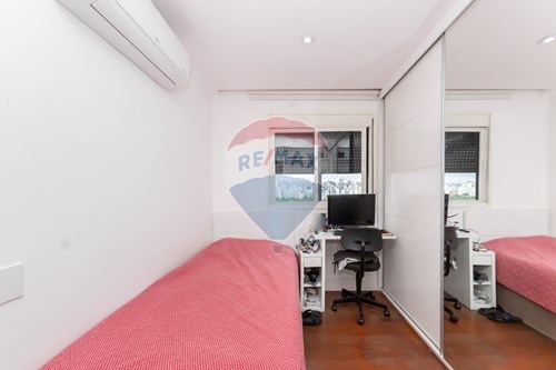 Slider 360 thumbnail