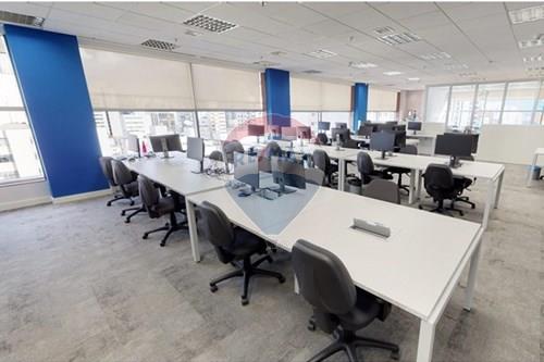 For Rent/Lease-Office-Jardim Paulista , São Paulo , São Paulo , 01419913-601081044-36