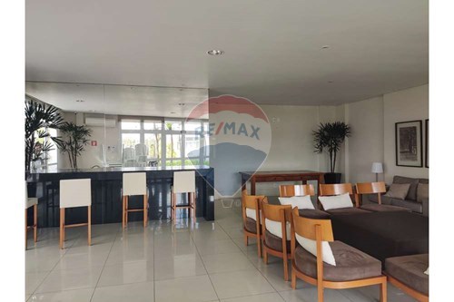 Apartamento - Alugar - São Paulo , São Paulo - WhatsApp Image 2024-01-29 at 13.54.38.jpg - 602101008-110