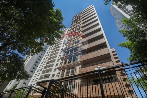 Venda-Cobertura-Alameda Franca , 87  - Jardim Paulista , São Paulo , São Paulo , 01422-002-601251009-57