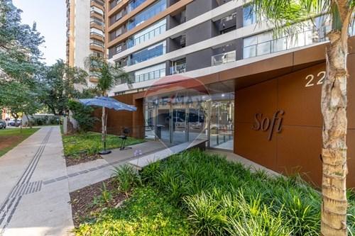 Venda-Apartamento-Campo Belo , São Paulo , São Paulo , 04619-000-602151056-7