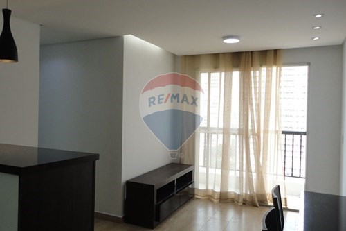 For Rent/Lease-Condo/Apartment-Vila Anastácio , São Paulo , São Paulo , 05093000-602101009-18