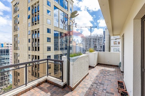 Venda-Cobertura-Rua Iara , 84  - Itaim Bibi , São Paulo , São Paulo , 04542030-601241007-92