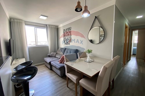 Alugar-Apartamento-Jardim Íris , São Paulo , São Paulo , 05144090-602411005-28