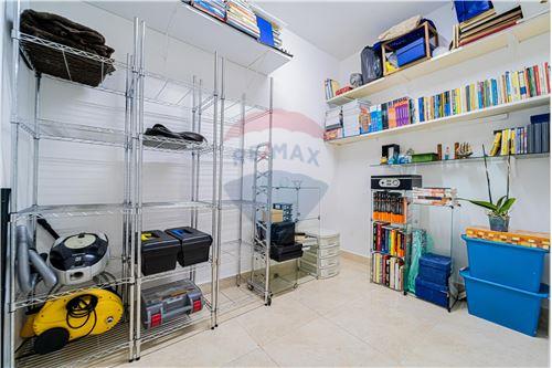 Casa - Alugar - São Paulo , São Paulo - 18 - 601301011-340