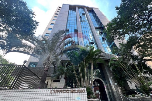 Alugar-Cj. Comercial/ Sala-Rua Domingos Rodrigues , 341  - Lapa , São Paulo , São Paulo , 05075000-601471030-70