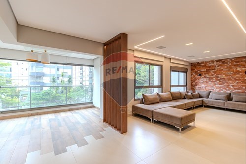 Venda-Apartamento-Rua das Palmeiras , 683  - Jardim , Santo André , São Paulo , 09080160-601181054-82